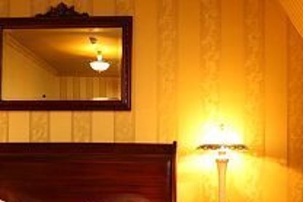 Hotel Topaz Boutique (Cluj Napoca)